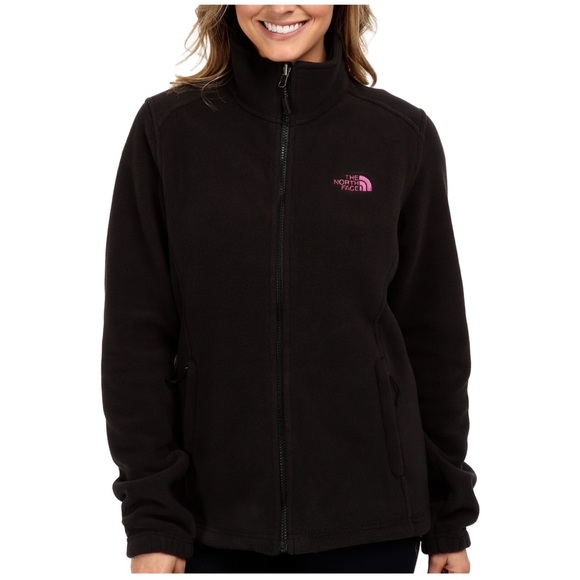 north face jackets for teens